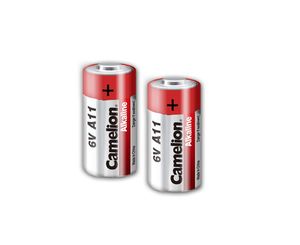 12 Volt Batterie kompatibel Handsender Fernbedienu - Akkus & Batterien für  jeden Zweck